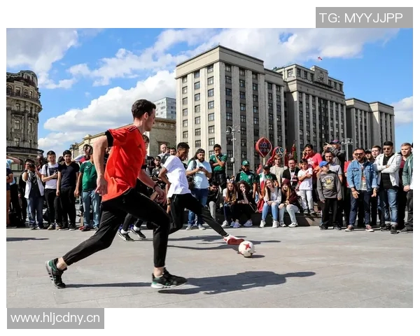 世界杯倒计时30天，赛场准备进度曝光