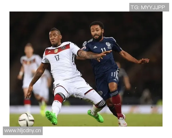 欧洲杯热门球队伤病情况及复出预测