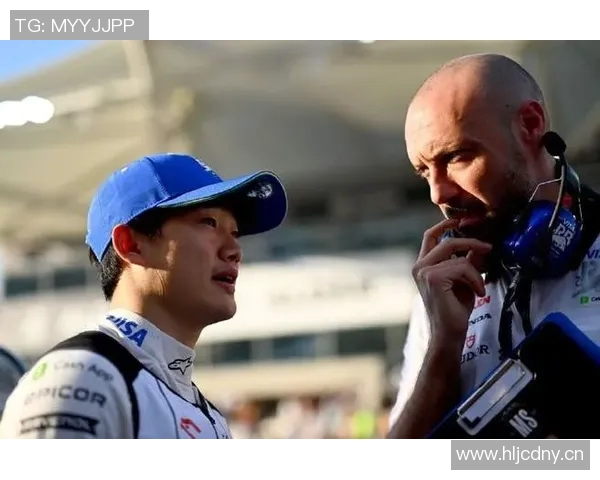 F1赛车工程师对比赛策略的重要作用