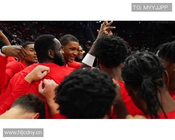 伤病名单今日状态爆棚，全场最佳当之无愧！