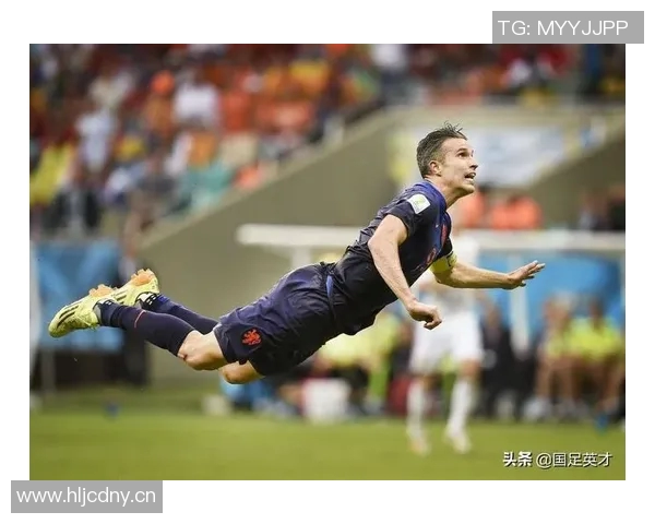 镜头回顾：足球转会这一幕令人泪目