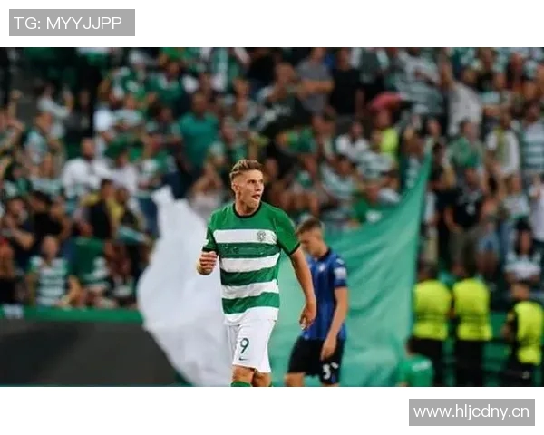 数据揭示：欧联本赛季表现起伏不定