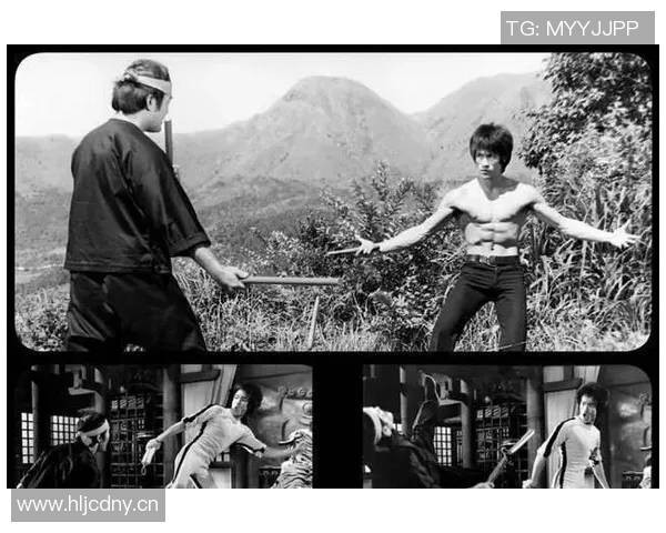 猛龙背后的故事:从少年到巨星之路