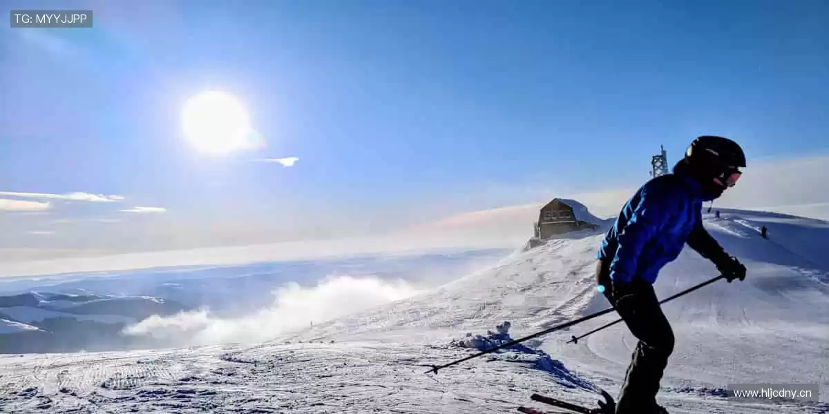 📢一键订阅，精彩赛事永不缺席，热血与你同在！❤️